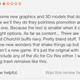 Illustration for article titled The New Civilization Is Getting Thrashed On iTunes, With Good Reason